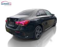 Vaizdas iš galo dešinės