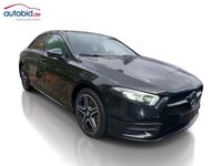 Vaizdas iš priekio dešinės