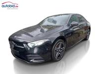 Vaizdas iš priekio kairės