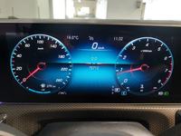 Kombinuoto instrumento vaizdas