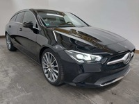 Vaizdas iš priekio dešinės