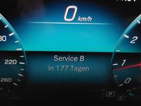 Transporto priemonės būsena