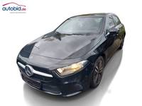 Vaizdas iš priekio kairės