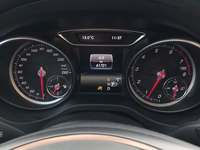 Kombinuoto instrumento vaizdas