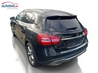 Vaizdas iš galo kairės