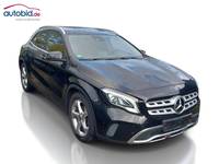 Vaizdas iš priekio dešinės