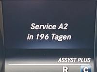 Transporto priemonės būsena