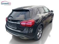 Vaizdas iš galo dešinės