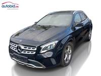 Vaizdas iš priekio kairės