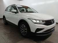 Vaizdas iš priekio dešinės