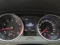 Kombinuoto instrumento vaizdas