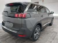 Vaizdas iš galo dešinės