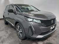 Vaizdas iš priekio dešinės