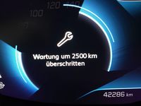 Transporto priemonės būsena