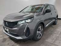 Vaizdas iš priekio kairės