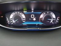 Kombinuoto instrumento vaizdas