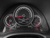 Kombinuoto instrumento vaizdas