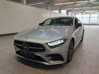 Vaizdas iš priekio kairės