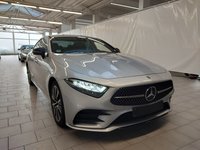 Vaizdas iš priekio dešinės