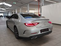 Vaizdas iš galo kairės