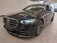 Náhled zpředu zleva