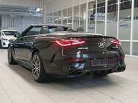 Náhled zezadu zleva