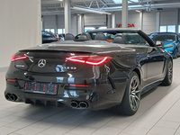 Náhled zezadu zprava