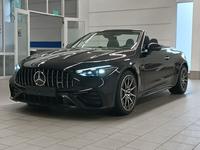 Náhled zpředu zleva