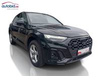 Ansicht vorne rechts