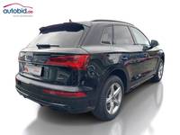 Ansicht hinten rechts