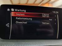 Transportlīdzekļa statuss