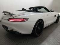 Vaade tagant paremalt