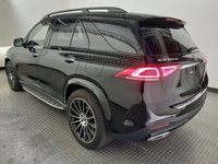 Vaizdas iš galo kairės