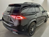 Vaizdas iš galo dešinės