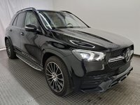 Vaizdas iš priekio dešinės