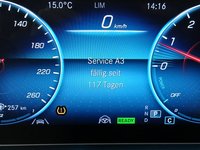 Transporto priemonės būsena