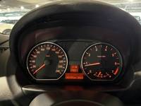 Kombinuoto instrumento vaizdas