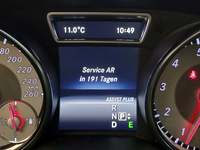 Transporto priemonės būsena