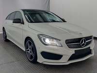 Vaizdas iš priekio dešinės