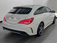 Vaizdas iš galo dešinės