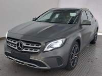 Vaizdas iš priekio kairės