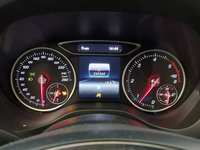 Kombinuoto instrumento vaizdas