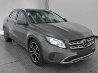 Vaizdas iš priekio dešinės