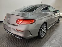 Vaizdas iš galo dešinės