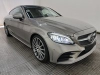 Vaizdas iš priekio dešinės