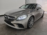 Vaizdas iš priekio kairės