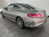 Vaizdas iš galo kairės