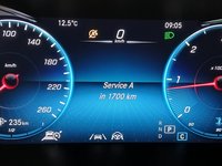 Transporto priemonės būsena