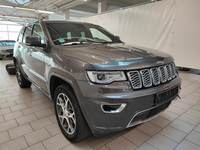 Náhled zpředu zprava