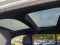 View of sunroof / panoramic roof